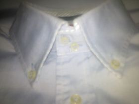 Сорочки Рубашки ^/--/^ Фирмен.рубашка TOMMY HILFIGER Голландия,  XL|XXLраз. ^_^^^ Фірмен.рубашка TOMMY HILFIGER Голландія, XL|XXLраз. - фото фото фото