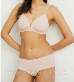 Труси Трусы ^/--/^ Трусики 58-60 р XXL C&amp;amp;A Хлопок Хипстер ^_^^^ Трусики 58-60 г. XXL C&amp;A Хлопок Хипстер - фото фото фото