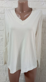 Кофти Кофты ^/--/^ трикотажная кофточка Tu в идеальном состоянии XL ^_^^^ Віскоза New Look в ідеальному стані L - фото фото фото