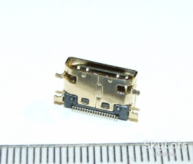 Порти, роз'єми Порты, разъемы ^/--/^ HM /--/ 002 MINI — HDMI Роз&amp;apos;єм гніздо конектор гниздо троянд&amp;apos;ємо материнських плат ноутбуків планшетів MP /--/ 4 DVD плеєр ^_^^^ HM /--/ 002 MINI — HDMI Разъём гнездо коннектор гниздо роз&amp;apos;ем материнских плат ноутбуков планшетов MP /--/ 4 DVD плеер - фото фото фото