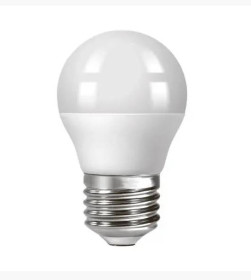 Лампи, лампочки Лампы, лампочки ^/--/^ Енергоощадна лампочка Світлодіодна LED NeoMax 8 W E /--/ 27 4000 /--/ K ^_^^^ Энергосберегательная лампочка Светодиодная LED NeoMax 8 W E /--/ 27 4000 /--/ K - фото фото фото