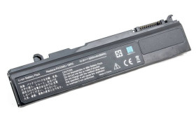 Акумулятори Аккумуляторы ^/--/^ Аккумулятор PowerPlant для ноутбуков TOSHIBA Satellite A /--/ 50 (PA /--/ 3356 /--/ U, TA /--/ 4356 /--/ LH) 10.8 /--/ V 5200 /--/ mAh ^_^^^ Акумулятор PowerPlant для ноутбуків TOSHIBA Satellite A /--/ 50 (PA /--/ 3356 /--/ U, TA /--/ 4356 /--/ LH) 10.8 /--/ V 5200 /--/ mAh - фото фото фото