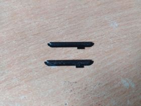 Інші аксесуари Другие аксессуары ^/--/^ Сеточки под динамики  Lenovo A /--/ 3300 б/у оригинал ^_^^^ Сіточки під динаміки Lenovo A /--/ 3300 б/в оригінал - фото фото фото