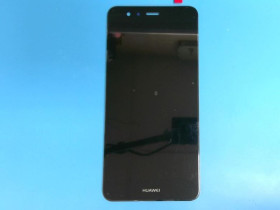 Сенсорні екрани і Дисплеї Сенсорные экраны и Дисплеи ^/--/^ Дисплей Huawei P /--/ 10 Lite / WAS-L /--/ 21 / WAS-LX /--/ 1 / WAS-LX /--/ 1 /--/ a черный замененное стекло ^_^^^ Дисплей Huawei P /--/ 10 Lite / WAS-L /--/ 21 / WAS-LX /--/ 1 / WAS-LX /--/ 1 /--/ a чорний замінене скло - фото фото фото