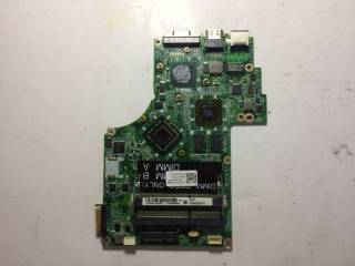 Материнські плати Материнские платы ^/--/^ материнская плата  Dell Inspiron 1470 1570 14 /--/ Z 15 /--/ Z ^_^^^ материнська плата Dell Inspiron 1470 1570 14 /--/ Z 15 /--/ Z - фото фото фото