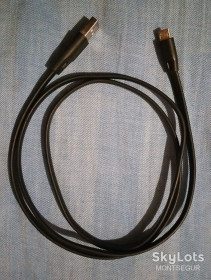 Кабелі Кабели ^/--/^ Редкий качественный кабель micro USB зарядка смартфон ^_^^^ Рідкий якісний кабель micro USB зарядка смартфон - фото фото фото