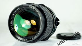 Інші моделі Другие модели ^/--/^ Об&amp;apos;єктив Mamiya-Sekor N 110 /--/ mm/2.8 Ф /--/ 58 /--/ mm для среднеформатных камер  Mamiya 645 Japan Вживане ^_^^^ Объектив Mamiya-Sekor N 110 /--/ mm/2. 8 Ф /--/ 58 /--/ mm для среднеформатных камер Mamiya 645 Japan Употребительное - фото фото фото