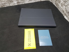 Клавіатури Клавиатуры ^/--/^ Чохол-клавіатура з бездротовою Bluetooth-клавіатурою для планшета *79821 ^_^^^ Чехол-клавиатура с беспроводной Bluetooth-клавиатурой для планшета *79821 - фото фото фото