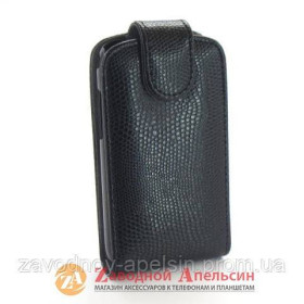 Чохли, бампера Чехлы, бампера ^/--/^ Чехол книжка Samsung S /--/ 6802 Ace Duos Chic Case ^_^^^ Створення Samsung S /--/ 6802 Ace Duos Chic Case - фото фото фото