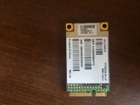 Інші комплектуючі Другие комплектующие ^/--/^ 3 /--/ G-модем Qualcomm Gobi /--/ 1000 UMTS/EV-DO + GPS - фото фото фото