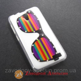 Чохли, бампера Чехлы, бампера ^/--/^ Lenovo A /--/ 319 чехол стразы ^_^^^ Lenovo A /--/ 319 чохол стрази - фото фото фото