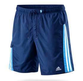 Шорти Шорты ^/--/^ Шорти ADIDAS original XL сток K /--/ 50-19 ^_^^^ Шорты ADIDAS original XL сток K /--/ 50-19 - фото фото фото