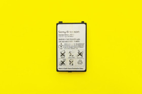 Акумулятори Аккумуляторы ^/--/^ Аккумулятор акб Sony Ericsson BST-30 670 mAh K /--/ 300 /--/ i, K /--/ 500 /--/ i, K /--/ 700 /--/ i, T /--/ 230, Z /--/ 200 ^_^^^ Акумулятор акб Sony Ericsson BST-30 670 mAh K /--/ 300 /--/ i, K /--/ 500 /--/ i, K /--/ 700 /--/ i, T /--/ 230, Z /--/ 200 - фото фото фото