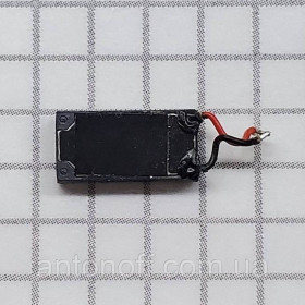 Динаміки, мікрофони Динамики, микрофоны ^/--/^ Розмовний динамік Blackview A /--/ 30 для телефона оригінал з розборки ^_^^^ Разговорный динамик Blackview A /--/ 30 для телефона оригинал из разборки - фото фото фото