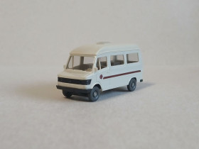: : ^/--/^ Мікроавтобус, MB 310 автодом. WIKING 1:87 H /--/ 0  (41731/3). ^_^^^ Микроавтобус, MB 310 автодом. WIKING 1:87 H /--/ 0 (41731/3). - фото фото фото