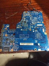 Материнські плати Материнские платы ^/--/^ Материнська плата Acer Aspire V /--/ 5-531 /--/ P, V /--/ 5-571 /--/ P ^_^^^ Материнская плата Acer Aspire V /--/ 5-531 /--/ P, V /--/ 5-571 /--/ P - фото фото фото