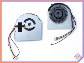 Системи охолодження Системы охлаждения ^/--/^ Вентилятор (кулер) для Lenovo ThinkPad T /--/ 430 T /--/ 430 /--/ i 04 /--/ W /--/ 3270 - фото фото фото