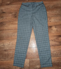 Штани Брюки ^/--/^ Фірма primark, запалення, штани, 38 ^_^^^ Фирма primark, воспаление, штаны, 38 - фото фото фото