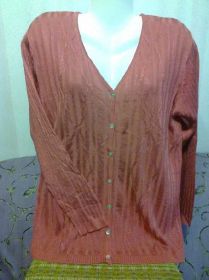 Кофти Кофты ^/--/^ Кофточка вискозная   (EUR 12-14) 46-48 /--/ р-р ^_^^^ Кофточка віскозна (EUR 12-14) 46-48 /--/ р-р - фото фото фото