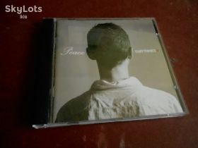 Музичні диски Музыкальные диски ^/--/^ Eurythmics Peace CD фирменный б/у ^_^^^ Eurythmics Peace CD фірмовий б/у - фото фото фото