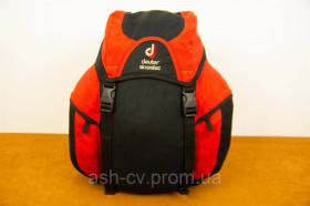 Рюкзаки Рюкзаки ^/--/^ Рюкзак, Deuter, Air Comfort, якісний, з Німеччини ^_^^^ Рюкзак, Deuter, Air Comfort, качественный, из Германии - фото фото фото