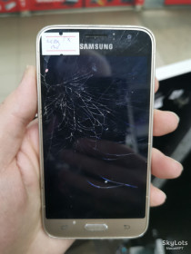 Samsung Samsung ^/--/^ #487 Sklad samsung j /--/ 120 gold ^_^^^ Sklad samsung j /--/ 120 gold - фото фото фото