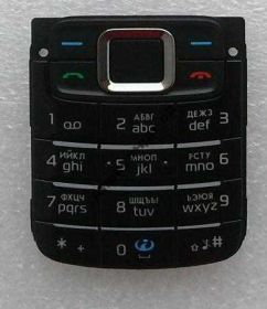 Корпуса на Nokia Корпуса на Nokia ^/--/^ Клавиатура (набора номера) Nokia 3110 /--/ c 9791705 ^_^^^ Клавіатура (набору номера) Nokia 3110 /--/ c 9791705 - фото фото фото