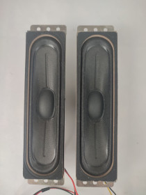 Динаміки Динамики ^/--/^ Динаміки Toshiba SPK-1527 /--/ AO ^_^^^ Динамики Toshiba SPK-1527 /--/ AO - фото фото фото