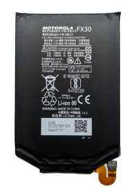 Акумулятори Аккумуляторы ^/--/^ Аккумулятор Motorola FX /--/ 30 XT /--/ 1572  XT /--/ 1575  XT /--/ 1570  Moto X Style  Moto X Pure Edition ^_^^^ Акумулятор Motorola FX /--/ 30 XT /--/ 1572 XT /--/ 1575 XT /--/ 1570 Moto X Style Moto X Pure Edition - фото фото фото