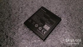 Акумулятори Аккумуляторы ^/--/^ Аккумулятор BL /--/ 209 для Lenovo A /--/ 378 A /--/ 398 /--/ T A /--/ 516 A /--/ 630 /--/ e A /--/ 706 A /--/ 760 A /--/ 788 A /--/ 820 /--/ e ^_^^^ Акумулятор BL /--/ 209 для Lenovo A /--/ 378 A /--/ 398 /--/ T A /--/ 516 A /--/ 630 /--/ e A /--/ 706 A /--/ 760 A /--/ 788 A /--/ 820 /--/ e - фото фото фото