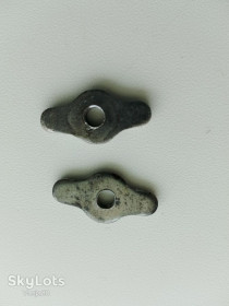 Корпуса, скло Корпуса, стекла ^/--/^ Годинник маяк закрутки основи ^_^^^ Часы маяк закрутки основы - фото фото фото