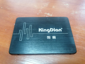 Жорсткі диски Жесткие диски ^/--/^ Вінчестер SSD 60 Gb ^_^^^ Винчестер SSD 60 Gb - фото фото фото