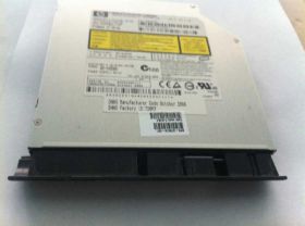 Приводи Приводы ^/--/^ DVD -ROM, IBM ThinkPad, IDE  (ATA) slim   (92 /--/ P /--/ 6035) r /--/ 0000 ^_^^^ DVD-ROM, IBM ThinkPad, IDE (ATA) slim (92 /--/ P /--/ 6035) r /--/ 0000 - фото фото фото