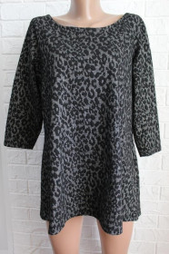 Кофти Кофты ^/--/^ кофта M&amp;S в идеальном состоянии 3 /--/ XL ^_^^^ Кофта M&amp;S в ідеальному стані 3 /--/ XL - фото фото фото