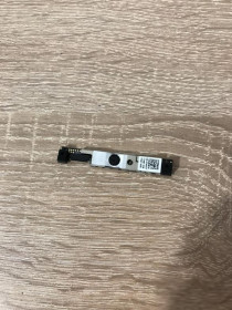 Інші комплектуючі Другие комплектующие ^/--/^ Веб камера DELL Latitude E /--/ 5450 ^_^^^ Веб-камера DELL Latitude E /--/ 5450 - фото фото фото