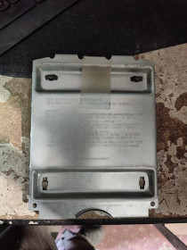 UPS, ИБП UPS, ИБП ^/--/^ Металлическая панель для ИБП APC Smart-UPS 1000 / 1500 VA № 241810101 ^_^^^ Металева панель для ІБП APC Smart-UPS 1000 / 1500 VA No 241810101 - фото фото фото