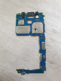 Системні та дисплейні плати Системные и дисплейные платы ^/--/^ Плата Alcatel Pixi 4 5045 /--/ X, 5045 /--/ Y - фото фото фото
