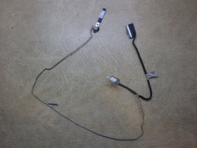 Шлейфи Шлейфы ^/--/^ Б/У Шлейф матриці + вебкамера на HP ProBook 650 /--/ G /--/ 2 ^_^^^ Б/У Шлейф матрицы + вебкамера на HP ProBook 650 /--/ G /--/ 2 - фото фото фото