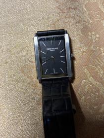 Наручні годинники Наручные часы ^/--/^ Наручные часы patek philippe ^_^^^ Наручний годинник patek philippe - фото фото фото