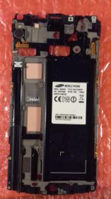 Комплектуючі для корпусів Комплектующие для корпусов ^/--/^ Samsung SM-N /--/ 910 /--/ F подложка дисплея ОРИГИНАЛ Б/У ^_^^^ Samsung SM-N /--/ 910 /--/ F підкладка дисплея ОРИГІНАЛ Б/У - фото фото фото