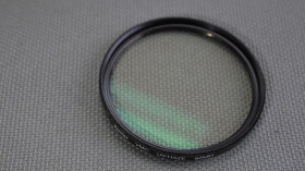 Світлофільтри Светофильтры ^/--/^ #2 Vivitar VMC UV-HAZE 62 /--/ mm защитный ультрафиолетовый светофильтр USA Вживане ^_^^^ Vivitar VMC UV-HAZE 62 /--/ mm захисний ультрафіолетовий світлофільтр 100% оригінал Japan - фото фото фото