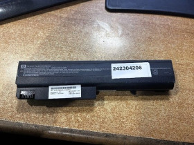 Акумулятори Аккумуляторы ^/--/^ Аккумулятор / батарея для ноутбука HP HSTNN-FB /--/ 18 № 242304206 ^_^^^ Акумулятор / батарея для ноутбука HP HSTNN-FB /--/ 18 No 242304206 - фото фото фото
