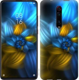 Чохли, бампера Чехлы, бампера ^/--/^ Чехол на Oppo A /--/ 9 2020 Узор 46 2897 /--/ u-1865 ^_^^^ Чехол на Oppo A /--/ 9 2020 Візор 46 2897 /--/ u-1865 - фото фото фото