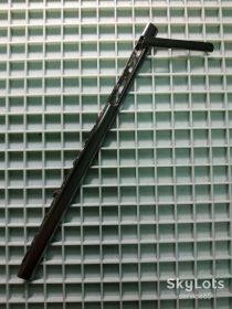 Корпуса на Sony Корпуса на Sony ^/--/^ Sony XA F /--/ 3112 Деталь корпусу ^_^^^ Sony XA F /--/ 3112 Деталь корпуса - фото фото фото