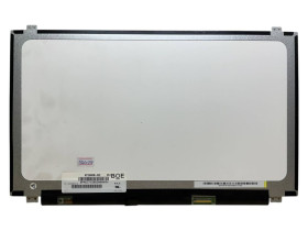 Матриці Матрицы ^/--/^ Б/У Slim матриця 15.6&amp;quot; BOE NT /--/ 156 /--/ WHM-N /--/ 22 матова  (1366 /--/ x /--/ 768 30 /--/ pin) код.466 ^_^^^ Б/У Slim матрица 15.6&amp;quot; BOE NT /--/ 156 /--/ WHM-N /--/ 22 матовая (1366 /--/ x /--/ 768 30 /--/ pin) код.466 - фото фото фото