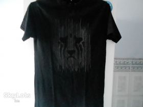 Футболки, майки Футболки, майки ^/--/^ Футболка (100% cotton, S) - фото фото фото