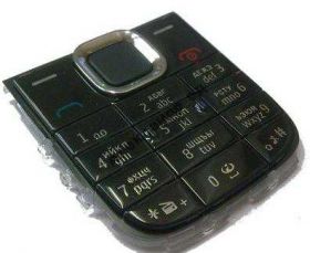 Корпуса на Nokia Корпуса на Nokia ^/--/^ Клавиатура (набора номера)  Nokia 5130 9790 /--/ K /--/ 65 ^_^^^ Клавіатура (набору номера) Nokia 5130 9790 /--/ K /--/ 65 - фото фото фото