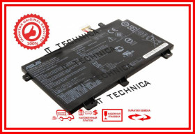 Акумулятори Аккумуляторы ^/--/^ Батарея ASUS FX /--/ 504 /--/ GD FX /--/ 504 /--/ GE FX /--/ 504 /--/ GM FX /--/ 80 /--/ GM FX /--/ 80 /--/ GD (B /--/ 31 /--/ N /--/ 1726-1) 11.4 /--/ V 4240 /--/ mAh ОРИГИНАЛ Тип /--/ 2 ^_^^^ Батарея ASUS FX /--/ 504 /--/ GD FX /--/ 504 /--/ GE FX /--/ 504 /--/ GM FX /--/ 80 /--/ GM FX /--/ 80 /--/ GD (B /--/ 31 /--/ N /--/ 1726-1) 11.4 /--/ V 4240 /--/ mAh Орігінал Тип /--/ 2 - фото фото фото