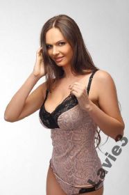 Блузки, сорочки Блузки, рубашки ^/--/^ Debenhams,Англия! Фиолетовая майка Новая 16/L/48 ^_^^^ Debenhams, Англія! Фіолетова майка Нова 16/L/48 - фото фото фото