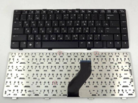 Клавіатури Клавиатуры ^/--/^ Клавиатура для HP DV /--/ 6000, V /--/ 6100, DV /--/ 6200, DV /--/ 6300, DV /--/ 6400, DV /--/ 6500, DV /--/ 6600, DV /--/ 6700, DV /--/ 6800 (RU Black) ^_^^^ Клавіатура для HP DV /--/ 6000, V /--/ 6100, DV /--/ 6200, DV /--/ 6300, DV /--/ 6400, DV /--/ 6500, DV /--/ 6600, DV /--/ 6700, DV /--/ 6800 (RU Black) - фото фото фото